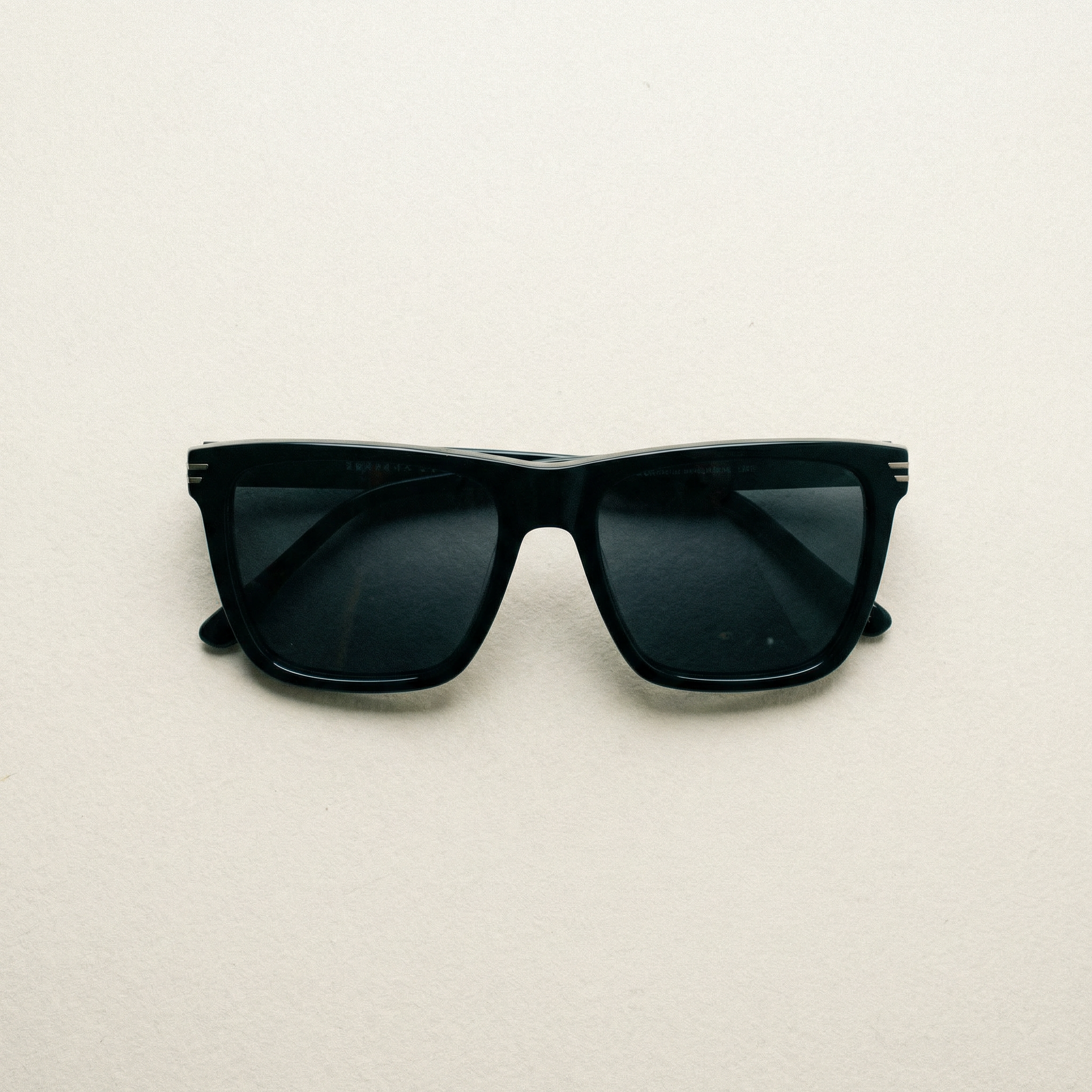 Chamonix Sunglasses - Kartel