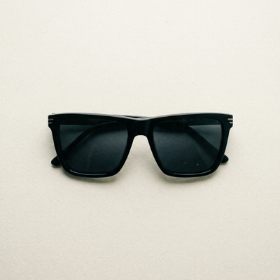 Chamonix Sunglasses - Kartel