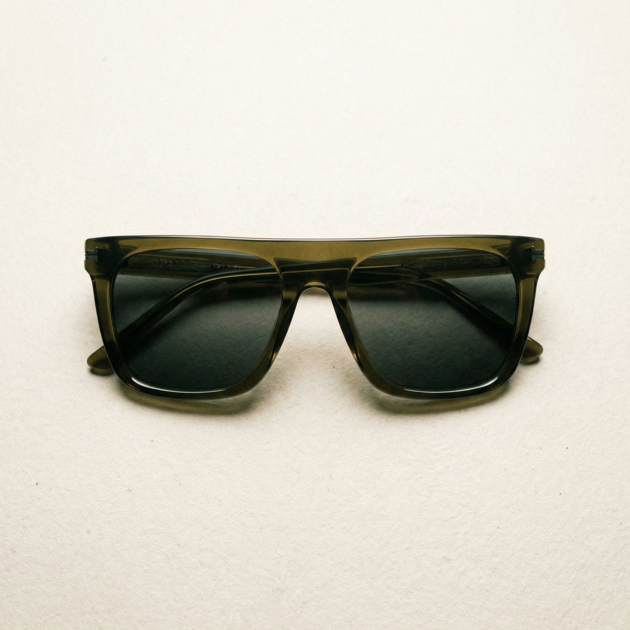 Pisa Sunglasses - Kartel