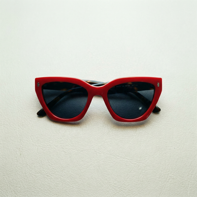 Seville - Sunglasses - Kartel