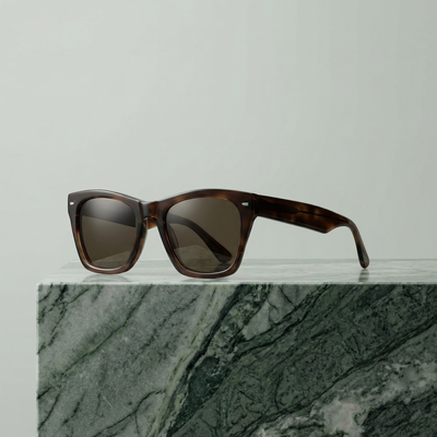Vista Sunglasses - Kartel