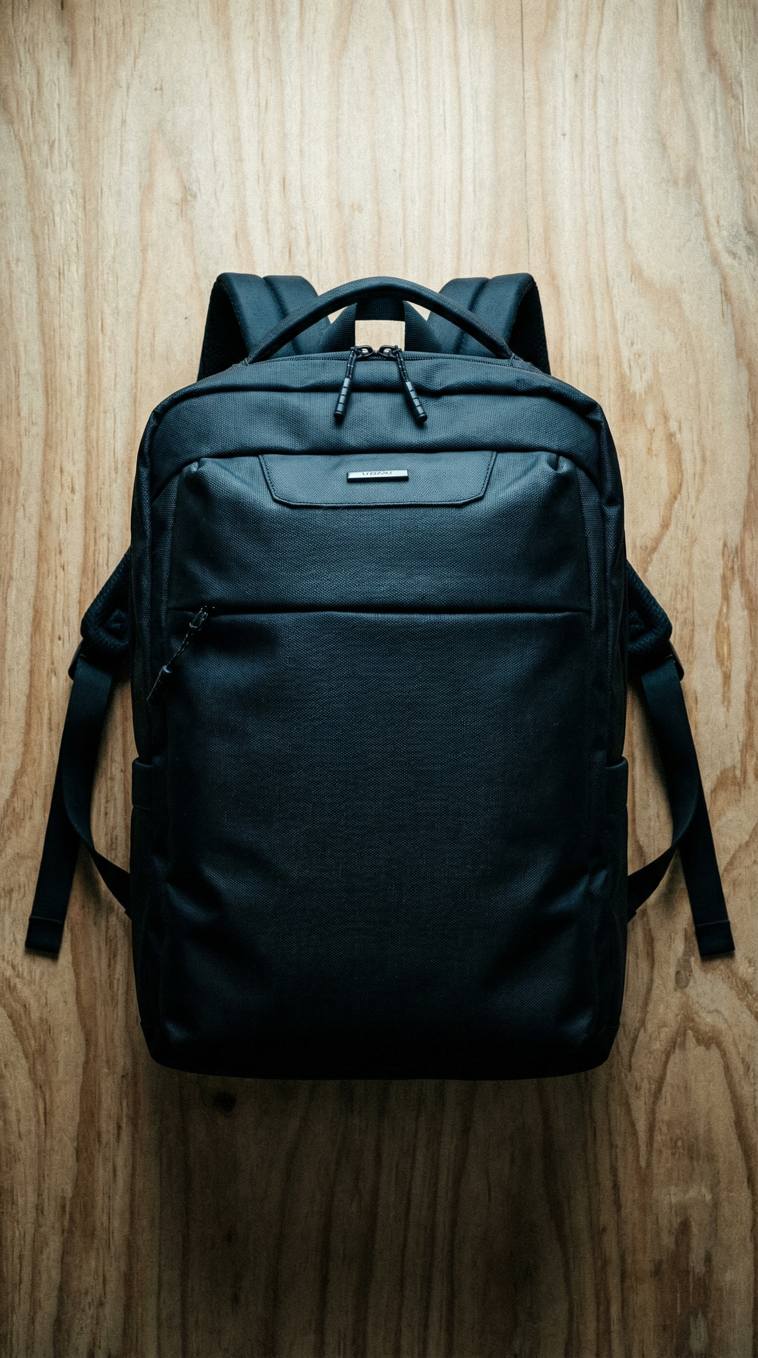 The Kartel “Clyde” Backpack