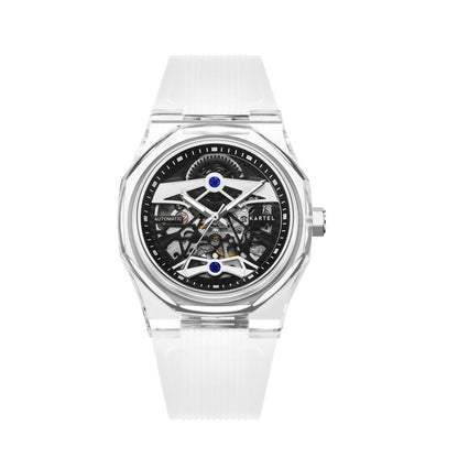 Skelly Watch
