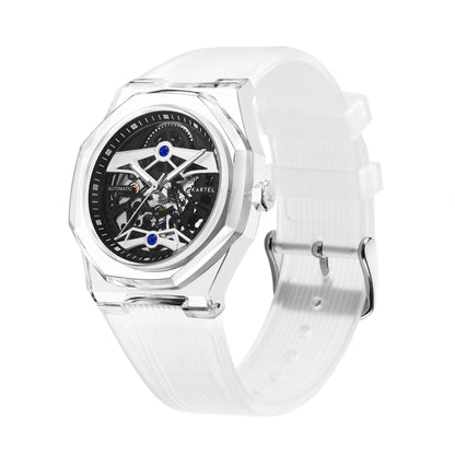Skelly Watch