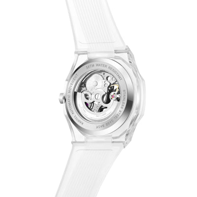 Skelly Watch - Kartel