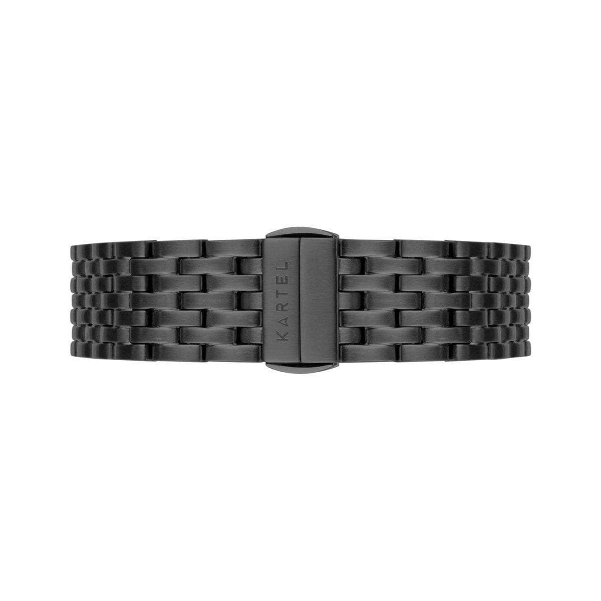 Isla 34mm - K1303