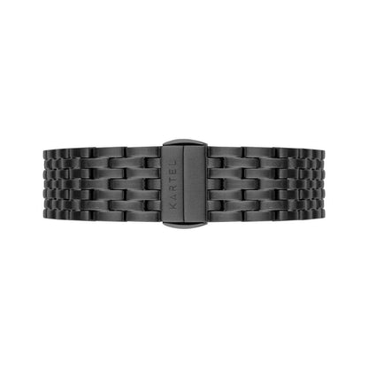 Isla 34mm - K1303