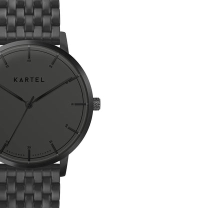 Isla 34mm - K1303