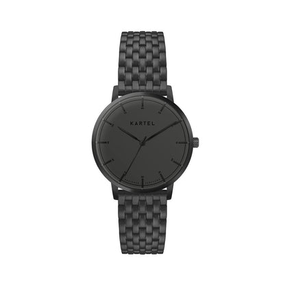 Isla 34mm - K1303