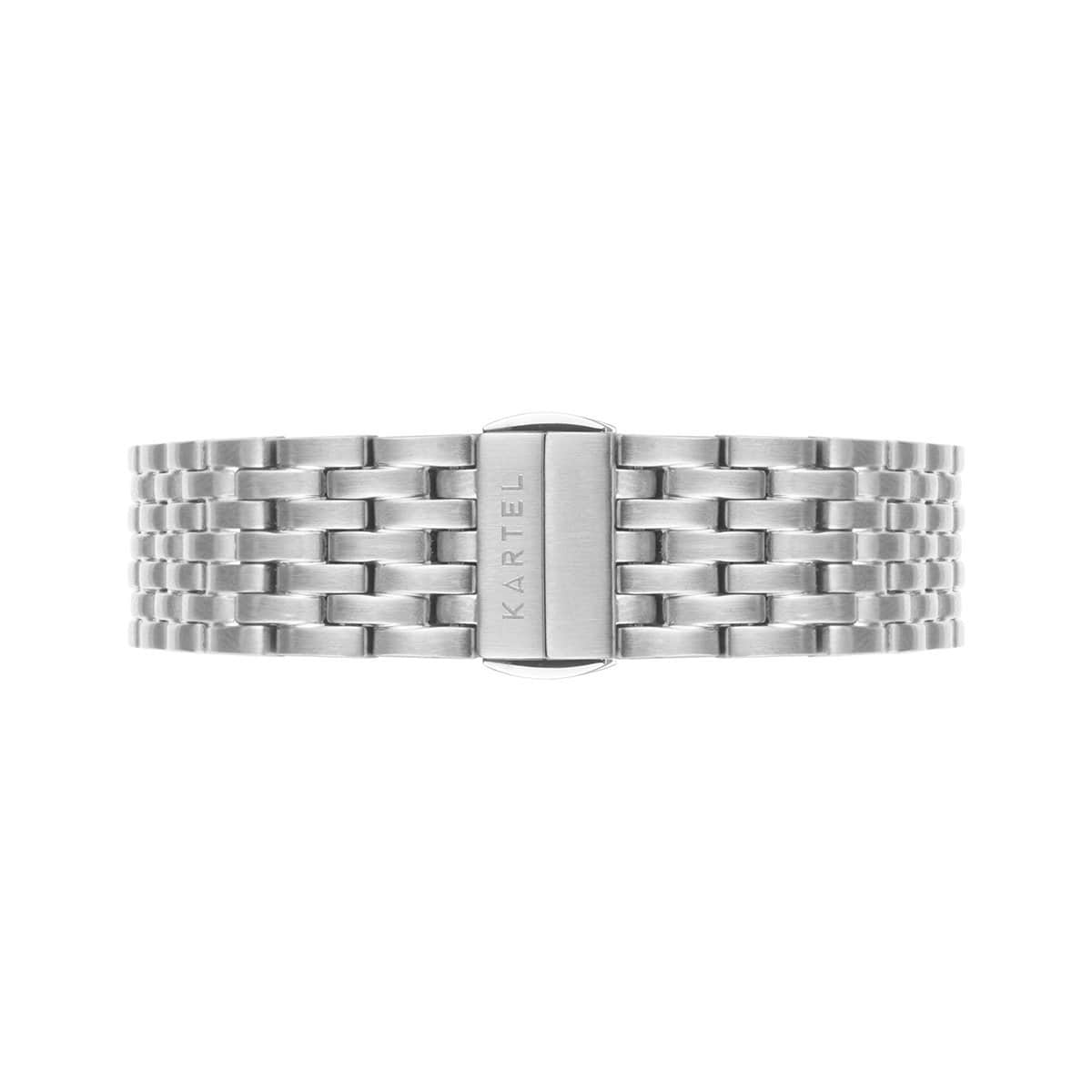 KT-Isla 34mm-WSM Watch - Kartel Scotland