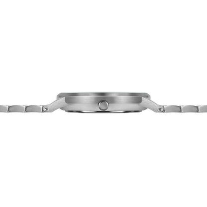 KT-Isla 34mm-WSM Watch - Kartel Scotland