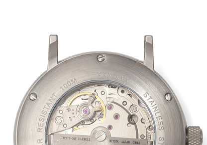 Blair 41mm - Automatic K11301-6