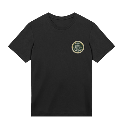 Mens Regular Tee -K028