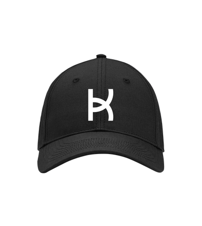 K Cap - K014 - Kartel