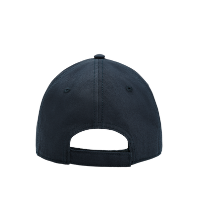 K Cap - K014 - Kartel