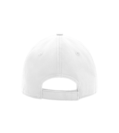 K Cap - K014 - Kartel