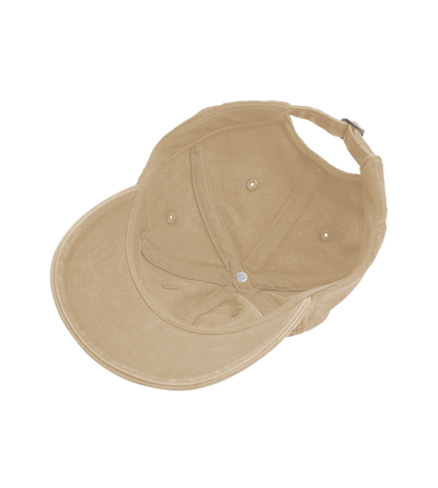 Twill Cap - K031 - Kartel