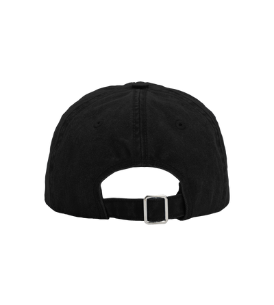 Twill Cap - K031 - Kartel