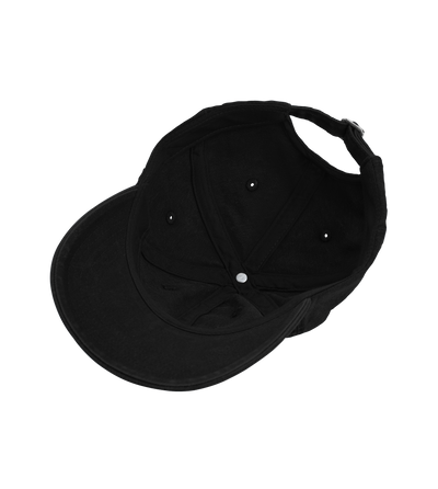 Kartel Twill Cap - K016 - Kartel