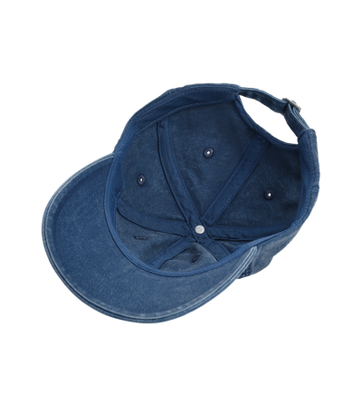 Twill Cap - K031 - Kartel