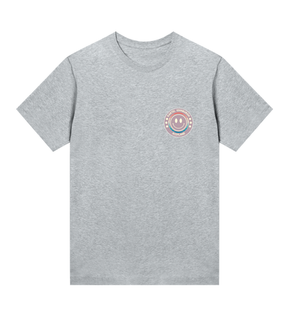 Womens Tee - K039