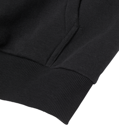 Kartel Hoodie K015