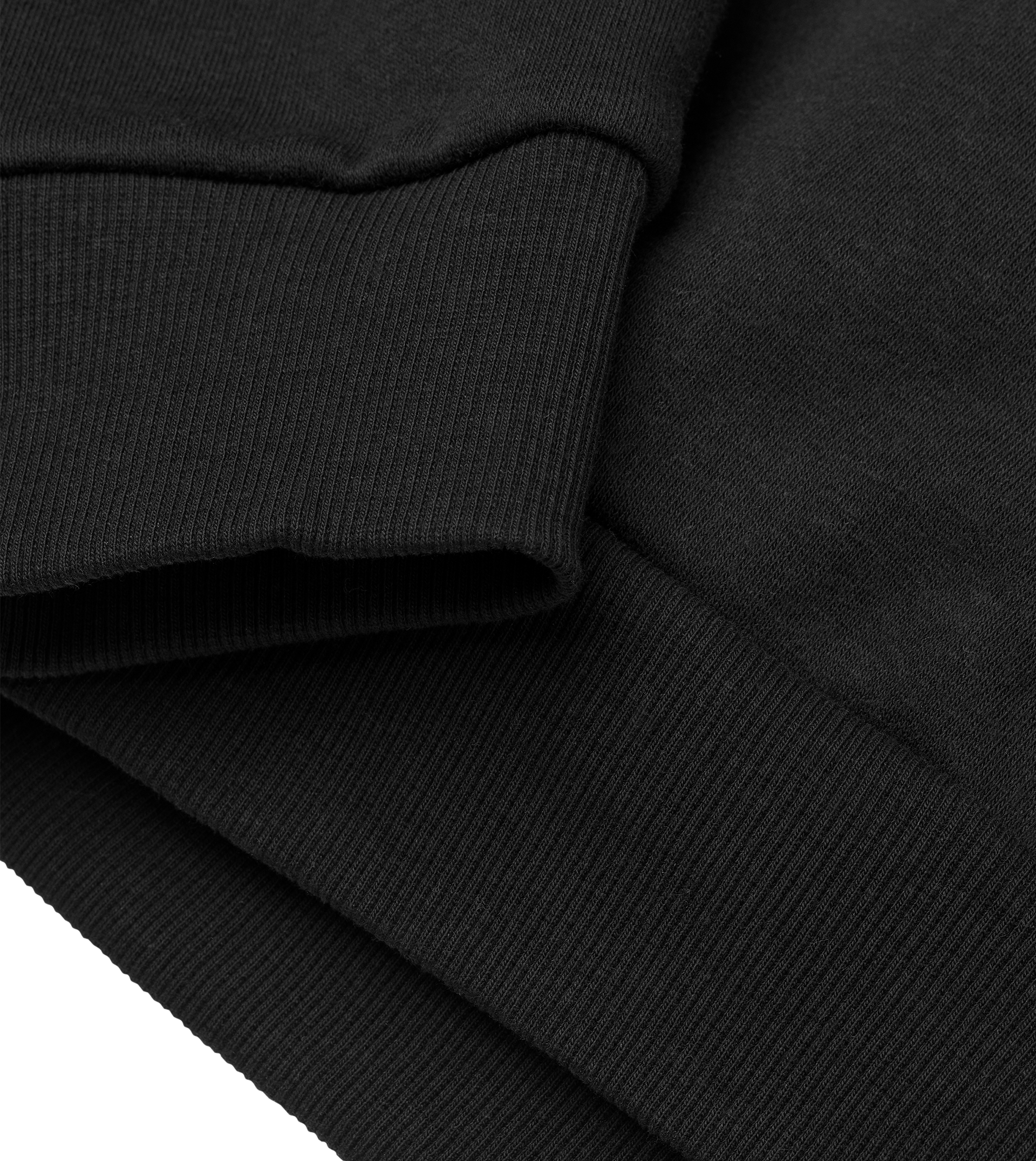 Womens Regular Hoodie
