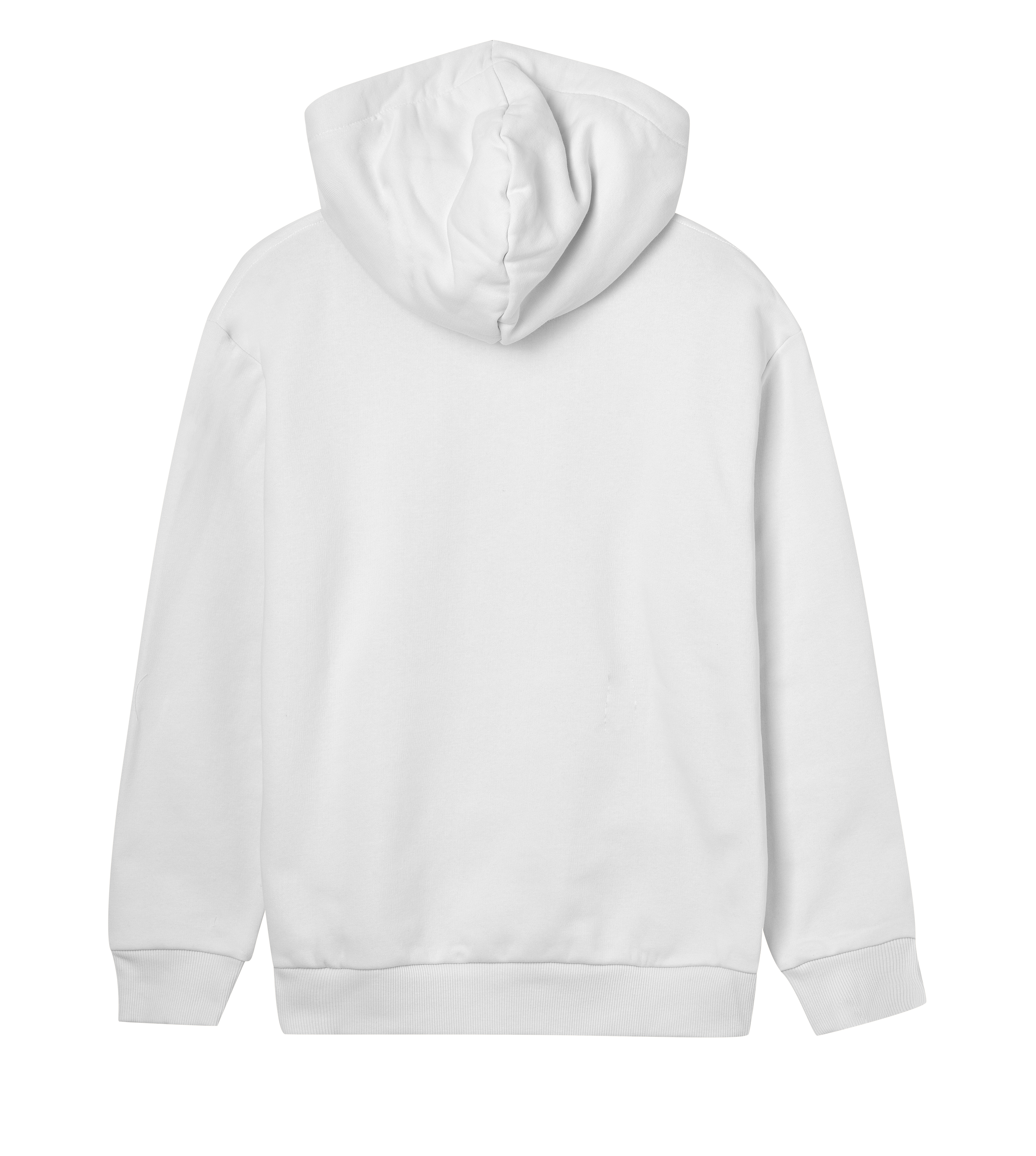 Womens Hoodie - K035