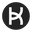 Kartel.co.uk Review 1 by Partners kartel.co.uk Logo