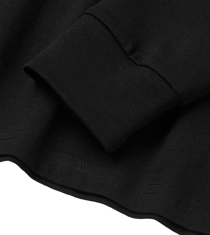 Mens Long Sleeve Tee - K025