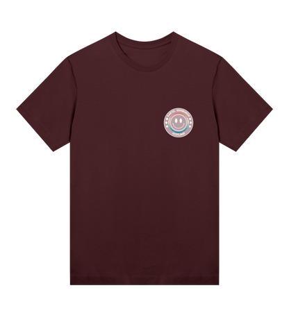 Womens Tee - K039