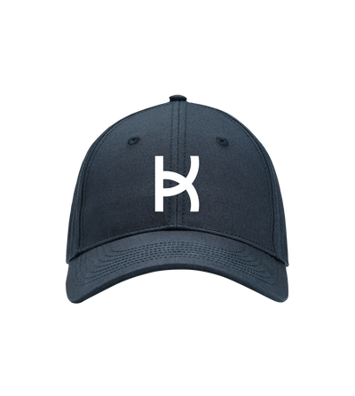 K Cap - K014 - Kartel