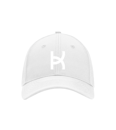 K Cap - K014 - Kartel