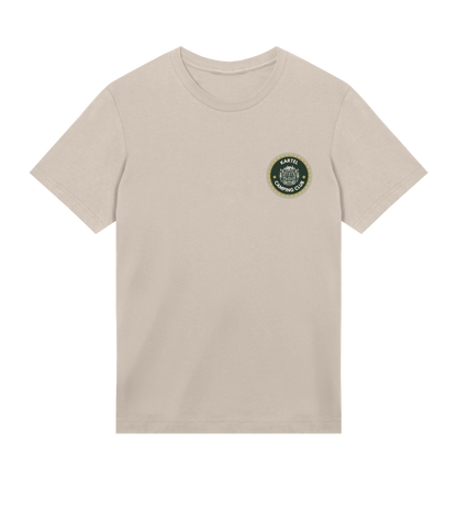 Mens Regular Tee -K028