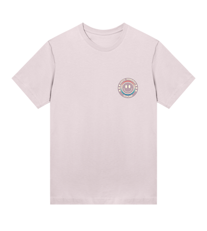Womens Tee - K039