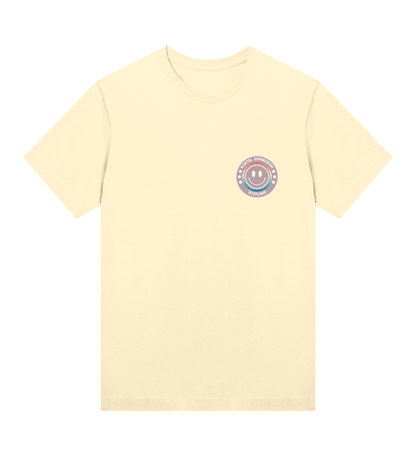 Womens Tee - K039