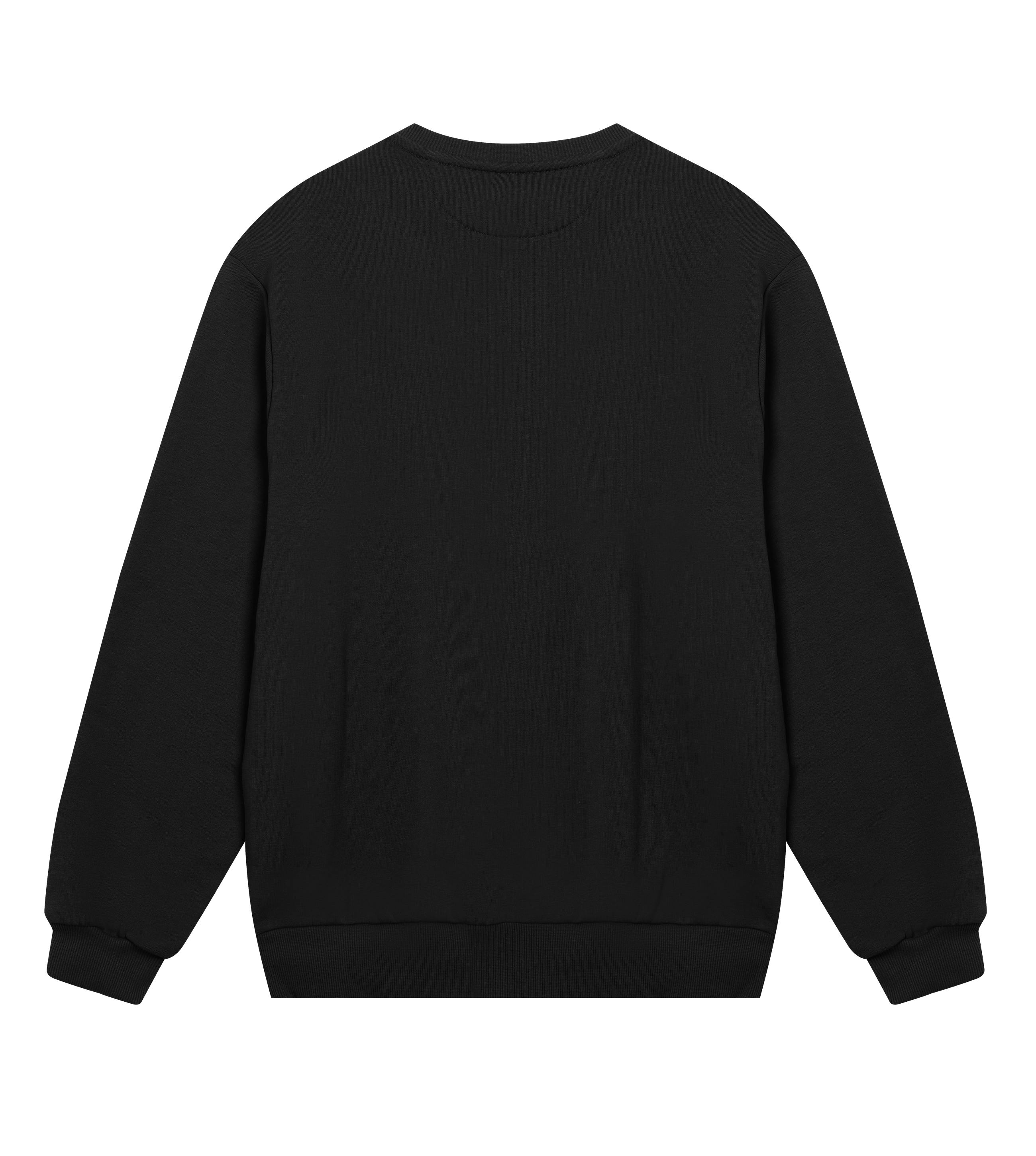 Mens Sweatshirt - K029