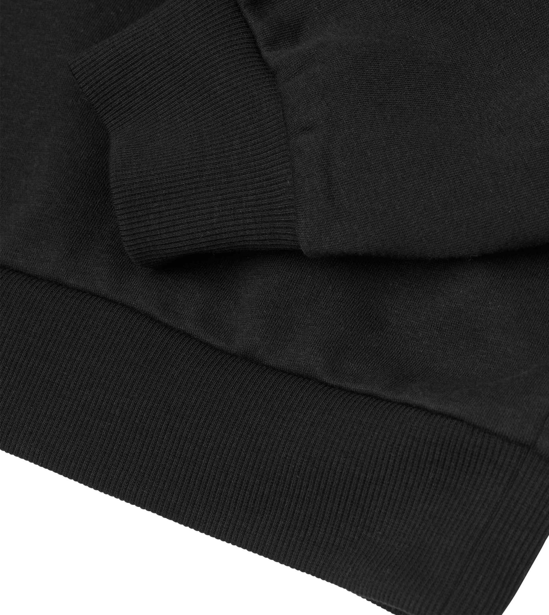 Mens Sweatshirt - K029