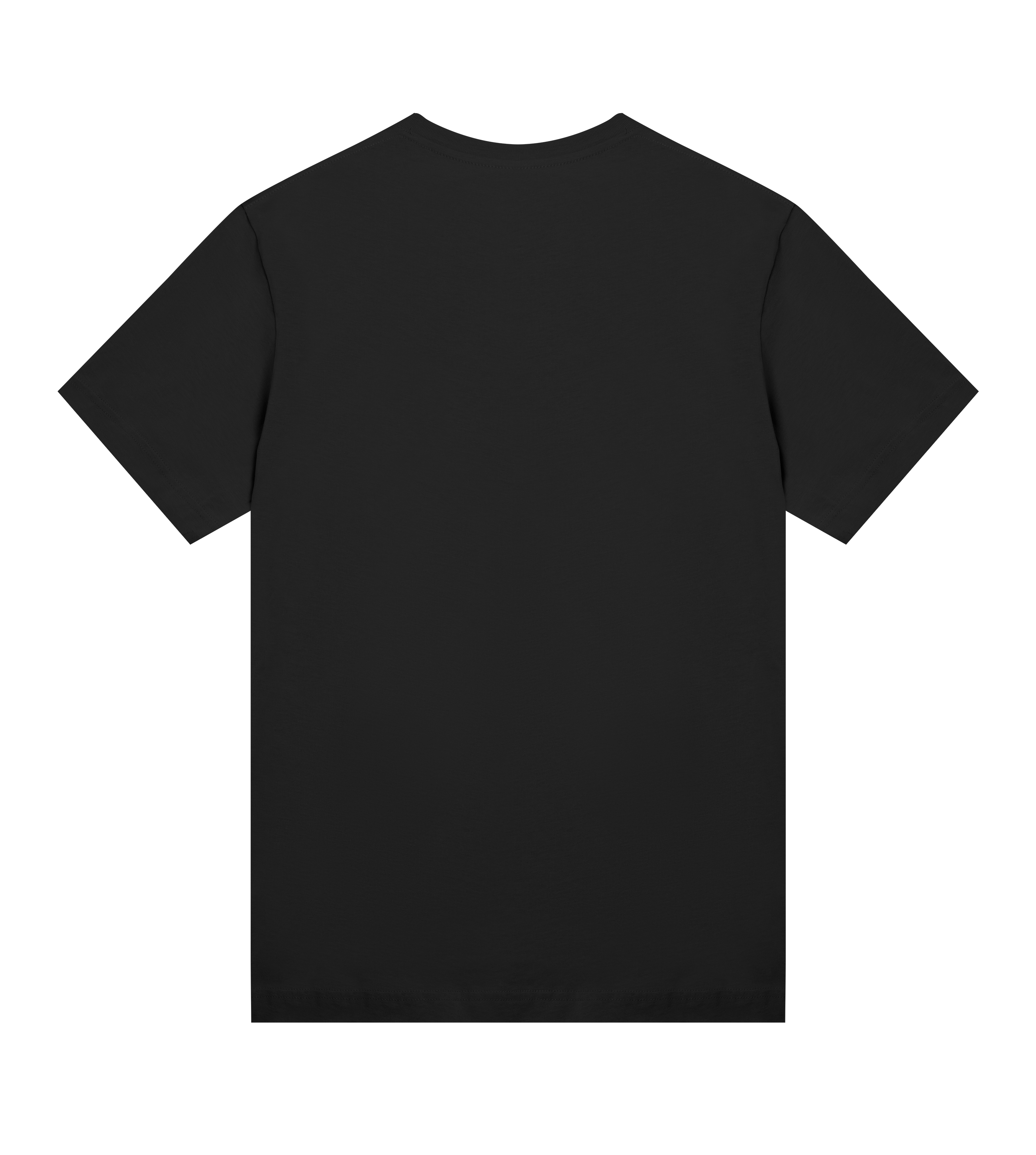 Womens Tee - K039