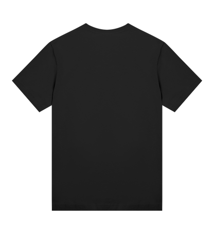 Womens Tee - K039