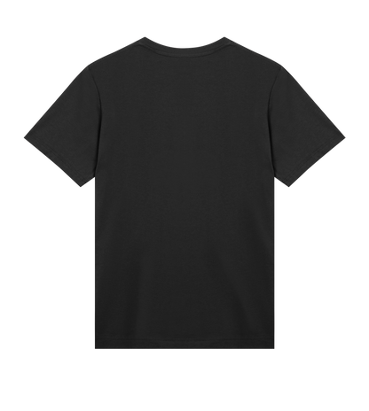 Mens Regular Tee -K028
