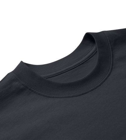 Mens Boxy T Shirt - K021