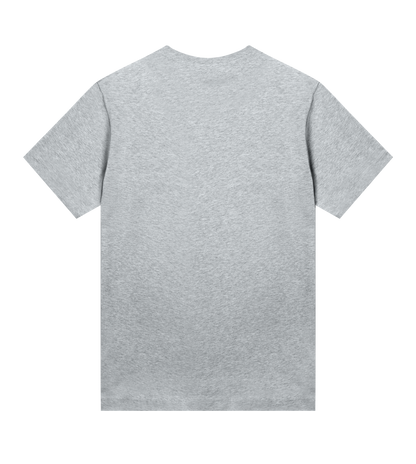 Womens Tee - K039