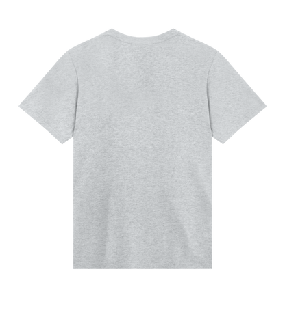 Mens Regular Tee -K028