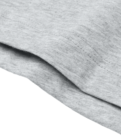 Womens Tee - K039