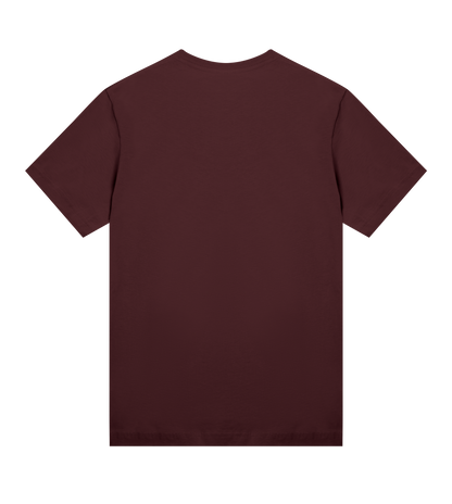Womens Tee - K039