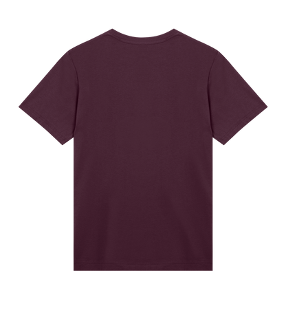Mens Regular Tee -K028