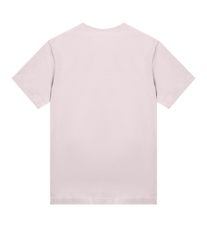 Womens Tee - K039