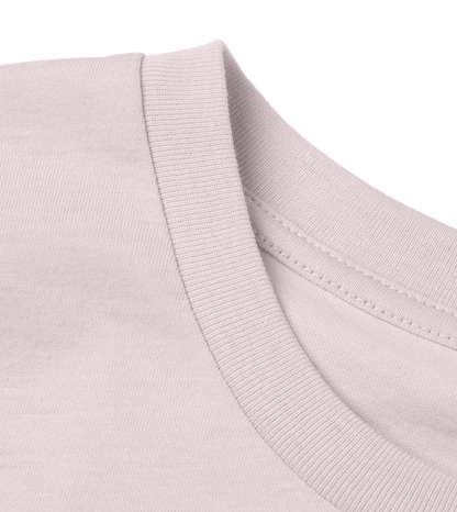 Womens Tee - K039