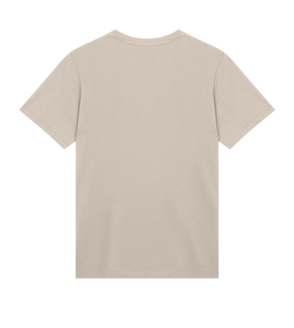 Mens Regular Tee -K028